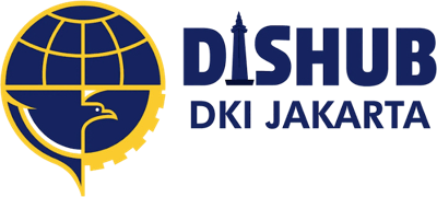Dishub DKI Jakarta