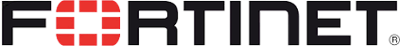 Fortinet