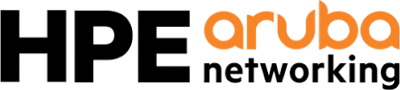 HPE Aruba Networking