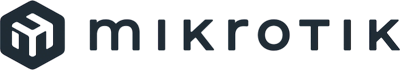 MikroTik