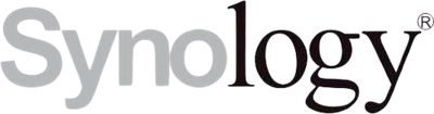 Synology